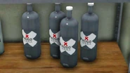 NogoVodka-GTAV-Bottles.png (228 KB) Bottles of Nogo Vodka in GTA V.