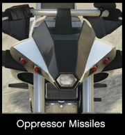 Oppressor-GTAO-MissilesResearch.png