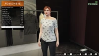 OriginalClothing-GTAO-FemaleTops-OffShoulderTops14-GraySpottedTop.png