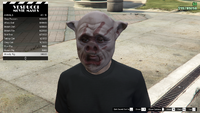 OriginalClothing-GTAO-MaleMasks-Animals3-BloodyPig