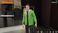 OriginalClothing-GTAO-MaleTops-Hoodies8-GreenHoodie.png