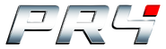 PR4-GTAO-Logo