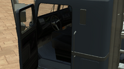 PackerRamp-GTAIV-Inside