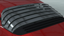 Panthere-GTAOe-Louvers-ChromeStreetLouvers