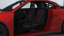 Panthere-GTAOe-Seats-CarbonSeatswithRaceCage