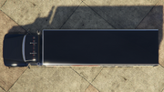 Pounder-GTAV-Top