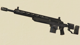PrecisionRifle-GTAOee