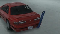 Remus-GTAO-Exhausts-VShakotanExhausts