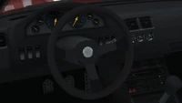 Remus-GTAO-SteeringWheels-SprintBasic