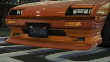 Ruiner-GTAO-Bumpers-CustomChinSpoiler.png