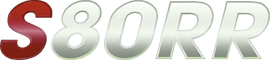 Alternate badge used in an advertisement.