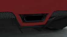 SM722-GTAOe-Exhausts-OvalExhaust.png