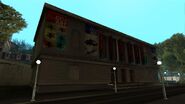 SanFierroCityHall-GTASA-ArtExhibition2