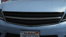 Schwartzer-GTAOe-Grilles-StockGrille.png