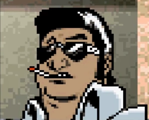 Character Deaths 3d Universe Gta Wiki Fandom