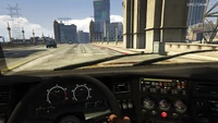 ScrapTruck-GTAV-Dashboard