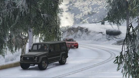 SecurityContract-AssetProtection-GTAOe-DugganWine-IncomingTriads.png (3.27 MB) Incoming Triads.