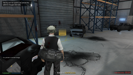SecurityContract-LiquidizeAssets-GTAOe-ArmsDealerTail-WarehouseExit.png (2.53 MB) Exit.