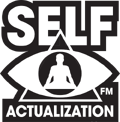 Self-Actualization FM.png
