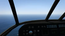 Skylift-GTAV-Dashboard