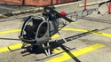 Sparrow-GTAO-front-Mounted.50CalMinigun.png (3.26 MB) Sparrow-GTAO-front-Mounted.50CalMinigun