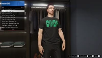 SpecialClothing-GTAO-DixonGlitchLogoTee.png