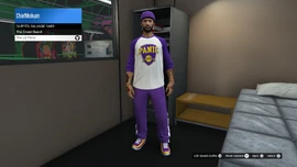 SpecialClothing-GTAOee-TheLSPanic.jpg (426 KB) The LS Panic outfit unlocked.