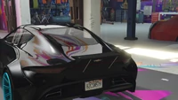 SpecterCustom-GTAO-Spoilers-DragSpoiler