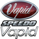 Speedo-GTAV-Badges