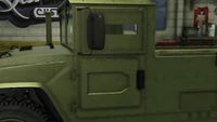 Squaddie-GTAO-Doors-PrimaryBeveledArmorPlated