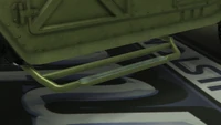 Squaddie-GTAO-Skirts-NerfBarswithPlatedStep