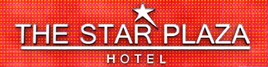 StarPlazaHotel-GTAIV-Logo