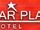 The Star Plaza Hotel