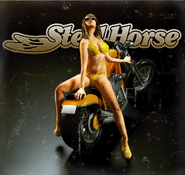 SteelHorse-Poster-GTAV