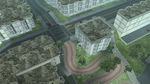 StuntJumps-GTASA-Jump47-SanFierroCaltonHeightsEast-Jump