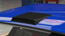 SultanRS-GTAO-RoofScoops-CarbonVent.png