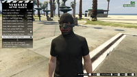 TheDiamondCasinoHeist-GTAO-MaleMasks67-Gray&RedLeatherHalfFace