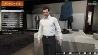 TheDiamondCasinoHeist-GTAO-MaleTops-Shirts1-WhiteDressShirt.png