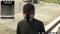 TheDoomsdayHeist-GTAO-MaleMasks-Tactical37-FallBallistic