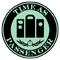 ThePassengerAward