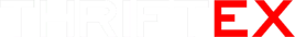 ThriftEX Logo