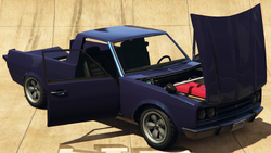 photo Gta Online Vulcar Warrener Gkr Trade Price warrener hkr gta wiki fandom