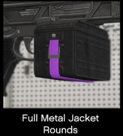 WeaponUpgrade-GTAO-FullMetalJacketRoundsResearch.png