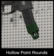 WeaponUpgrade-GTAO-HollowPointRoundsResearch.png