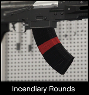 WeaponUpgrade-GTAO-IncendiaryRoundsResearch.png