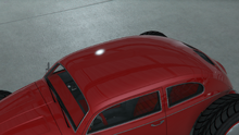 WeevilCustom-GTAOe-Roofs-StockRoof