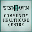 West Haven Community Healthcare Centre logo.