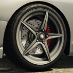 Wheels-GTAV-LozspeedMk