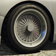 Wheels-GTAV-SevenFives