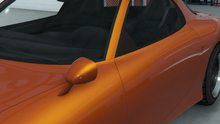 ZR350-GTAO-Mirrors-PrimaryFrontWingMounted